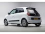 Renault Twingo 1.0 SCe Limited [ Airco Apple/Android DAB+ Cruise ]