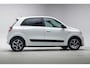 Renault Twingo 1.0 SCe Limited [ Airco Apple/Android DAB+ Cruise ]