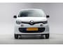 Renault Twingo 1.0 SCe Limited [ Airco Apple/Android DAB+ Cruise ]
