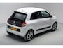 Renault Twingo 1.0 SCe Limited [ Airco Apple/Android DAB+ Cruise ]