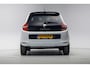 Renault Twingo 1.0 SCe Limited [ Airco Apple/Android DAB+ Cruise ]