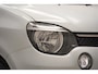 Renault Twingo 1.0 SCe Limited [ Airco Apple/Android DAB+ Cruise ]