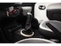 Renault Twingo 1.0 SCe Limited [ Airco Apple/Android DAB+ Cruise ]