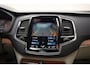 Volvo XC90 2.0 T8 Twin Engine AWD Momentum Pro Aut. [ Panorama Harman/Kardon Trekhaak ]