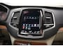 Volvo XC90 2.0 T8 Twin Engine AWD Momentum Pro Aut. [ Panorama Harman/Kardon Trekhaak ]