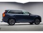 Volvo XC90 2.0 T8 Twin Engine AWD Momentum Pro Aut. [ Panorama Harman/Kardon Trekhaak ]
