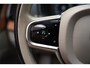 Volvo XC90 2.0 T8 Twin Engine AWD Momentum Pro Aut. [ Panorama Harman/Kardon Trekhaak ]