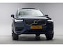 Volvo XC90 2.0 T8 Twin Engine AWD Momentum Pro Aut. [ Panorama Harman/Kardon Trekhaak ]