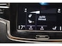 Volvo XC90 2.0 T8 Twin Engine AWD Momentum Pro Aut. [ Panorama Harman/Kardon Trekhaak ]