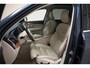 Volvo XC90 2.0 T8 Twin Engine AWD Momentum Pro Aut. [ Panorama Harman/Kardon Trekhaak ]
