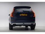 Volvo XC90 2.0 T8 Twin Engine AWD Momentum Pro Aut. [ Panorama Harman/Kardon Trekhaak ]