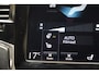 Volvo XC90 2.0 T8 Twin Engine AWD Momentum Pro Aut. [ Panorama Harman/Kardon Trekhaak ]