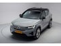 Volvo XC40 Single Motor Extened Range Core 82 kWh [ Navi Trekhaak Climate PDC Cruise]