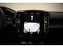 Volvo XC40 Single Motor Extened Range Core 82 kWh [ Navi Trekhaak Climate PDC Cruise]