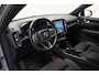 Volvo XC40 Single Motor Extened Range Core 82 kWh [ Navi Trekhaak Climate PDC Cruise]
