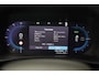 Volvo XC40 Single Motor Extened Range Core 82 kWh [ Navi Trekhaak Climate PDC Cruise]