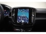 Volvo XC40 Single Motor Extened Range Core 82 kWh [ Navi Trekhaak Climate PDC Cruise]