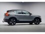 Volvo XC40 Single Motor Extened Range Core 82 kWh [ Navi Trekhaak Climate PDC Cruise]