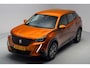Peugeot 2008 1.2 PureTech Active Pack [ LED Navi Camera Climate ]