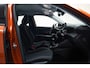 Peugeot 2008 1.2 PureTech Active Pack [ LED Navi Camera Climate ]
