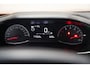 Peugeot 2008 1.2 PureTech Active Pack [ LED Navi Camera Climate ]