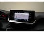 Peugeot 2008 1.2 PureTech Active Pack [ LED Navi Camera Climate ]