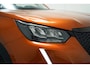 Peugeot 2008 1.2 PureTech Active Pack [ LED Navi Camera Climate ]