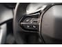 Peugeot 2008 1.2 PureTech Active Pack [ LED Navi Camera Climate ]