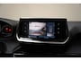 Peugeot 2008 1.2 PureTech Active Pack [ LED Navi Camera Climate ]