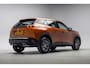 Peugeot 2008 1.2 PureTech Active Pack [ LED Navi Camera Climate ]