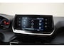 Peugeot 2008 1.2 PureTech Active Pack [ LED Navi Camera Climate ]