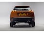 Peugeot 2008 1.2 PureTech Active Pack [ LED Navi Camera Climate ]