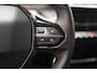 Peugeot 2008 1.2 PureTech Active Pack [ LED Navi Camera Climate ]