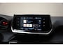 Peugeot 2008 1.2 PureTech Active Pack [ LED Navi Camera Climate ]