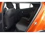 Peugeot 2008 1.2 PureTech Active Pack [ LED Navi Camera Climate ]