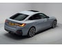 BMW i4 eDrive40 M Sport High Executive 84 kWh [ Schuifdak Laserlicht ACC H/K Leder ]