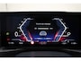 BMW i4 eDrive40 M Sport High Executive 84 kWh [ Schuifdak Laserlicht ACC H/K Leder ]