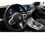 BMW i4 eDrive40 M Sport High Executive 84 kWh [ Schuifdak Laserlicht ACC H/K Leder ]