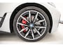 BMW i4 eDrive40 M Sport High Executive 84 kWh [ Schuifdak Laserlicht ACC H/K Leder ]