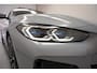 BMW i4 eDrive40 M Sport High Executive 84 kWh [ Schuifdak Laserlicht ACC H/K Leder ]