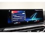 BMW i4 eDrive40 M Sport High Executive 84 kWh [ Schuifdak Laserlicht ACC H/K Leder ]