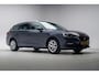 SEAT Leon 1.5 eTSI Style Launch Edition Aut. [ Adapt.cruise Camera Stoelverwarming ]