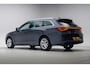 SEAT Leon 1.5 eTSI Style Launch Edition Aut. [ Adapt.cruise Camera Stoelverwarming ]