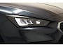 SEAT Leon 1.5 eTSI Style Launch Edition Aut. [ Adapt.cruise Camera Stoelverwarming ]