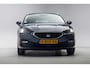 SEAT Leon 1.5 eTSI Style Launch Edition Aut. [ Adapt.cruise Camera Stoelverwarming ]