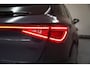 SEAT Leon 1.5 eTSI Style Launch Edition Aut. [ Adapt.cruise Camera Stoelverwarming ]