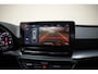 SEAT Leon 1.5 eTSI Style Launch Edition Aut. [ Adapt.cruise Camera Stoelverwarming ]