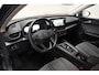 SEAT Leon 1.5 eTSI Style Launch Edition Aut. [ Adapt.cruise Camera Stoelverwarming ]