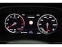 SEAT Leon 1.5 eTSI Style Launch Edition Aut. [ Adapt.cruise Camera Stoelverwarming ]