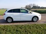 Mercedes-Benz B-klasse 200d AUT. AC CAMERA ** EX POLICE MARGE CAR **